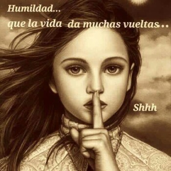 imagenes de humildad (126)