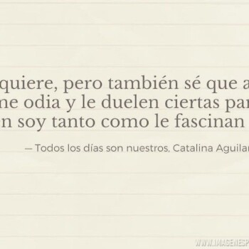 imagenes tristes sad (973)