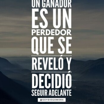 frases-de-la-vida (815)