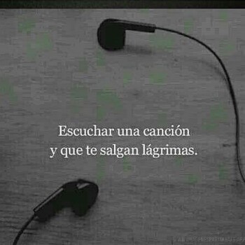 imagenes tristes sad (896)