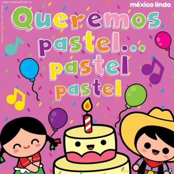 imagenes-de-cumpleaños (1542)