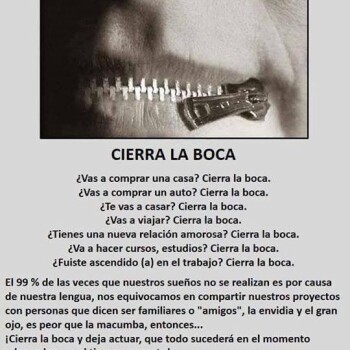 frases-verdaderas- (1552)