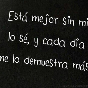 frases desamor (985)
