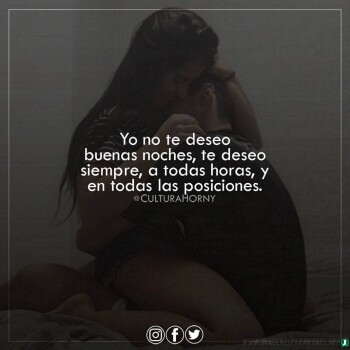 frases eroticas (1256)