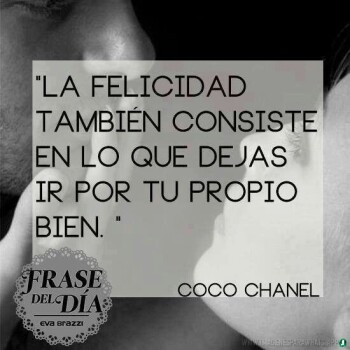 imagenes de felicidad (758)