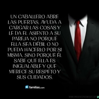 frases de exito (1071)
