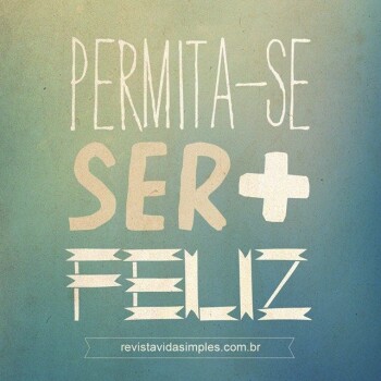 imagenes de felicidad (816)