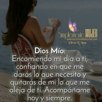 Imagenes de Agradecimiento (762)