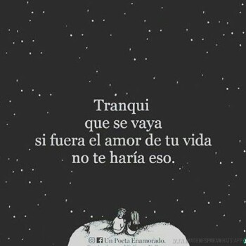 f6d2f715a38c52c9da9185a92e722846