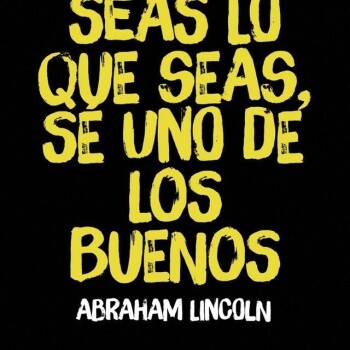 imagenes frases variadas (1046)