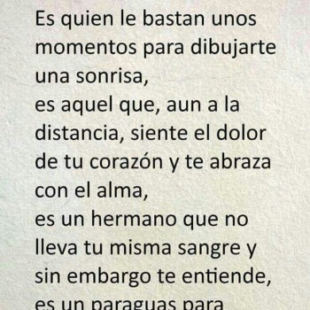 imagenes-de-amistad (1088)