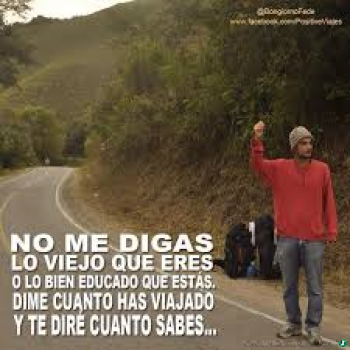 frases-viajar (75)
