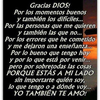 Imagenes de Agradecimiento (724)