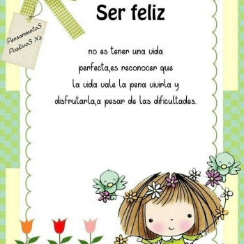 imagenes de felicidad (701)