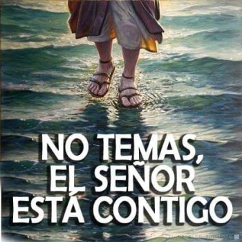 imagenes-cristianas (1760)