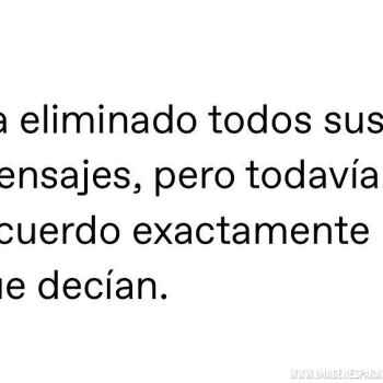 e6052175849bf81857da6981d7a6e874