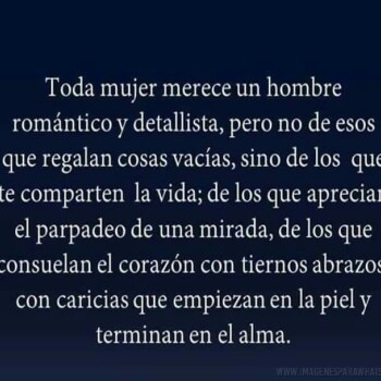 imagenes con poemas (1903)