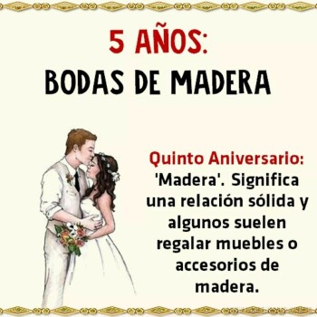 imagenes-de-aniversario (41)