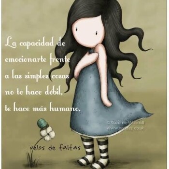 imagenes de felicidad (761)