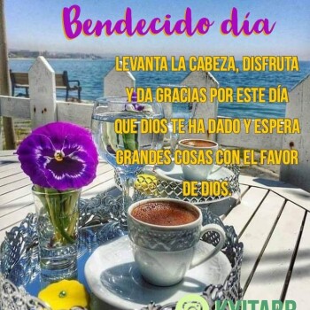 Imagenes de Agradecimiento (768)