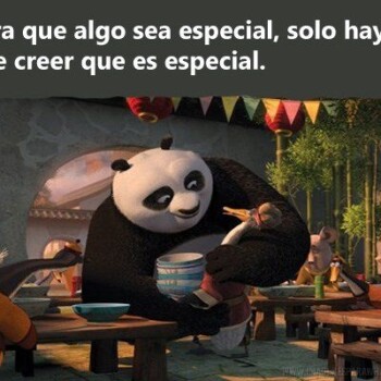 imagenes frases variadas (1020)