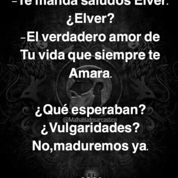 imagenes con chistes (2212)