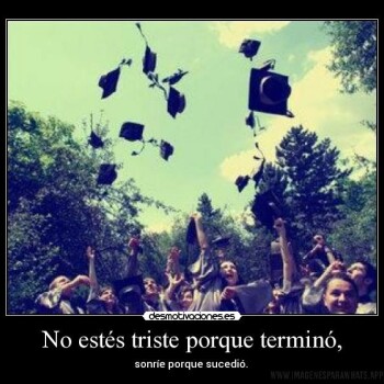Imagenes de Graduacion (93)