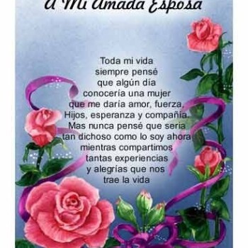 imagenes-de-aniversario (43)