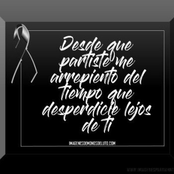imagenes-frases-luto (843)