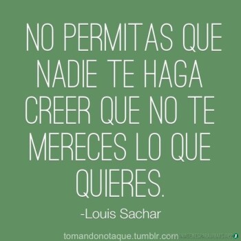 imagenes de reflexion whatsapp (1545)