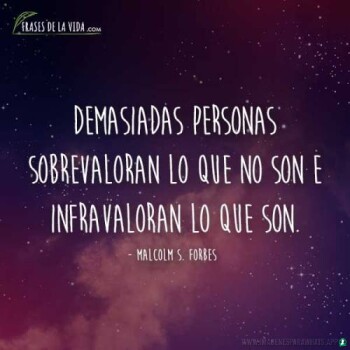 imagenes-de-humildad (25)