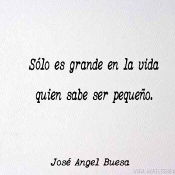 imagenes de humildad (246)