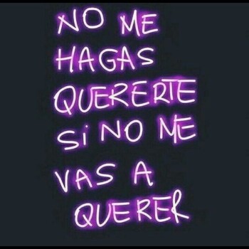 frases desamor (878)
