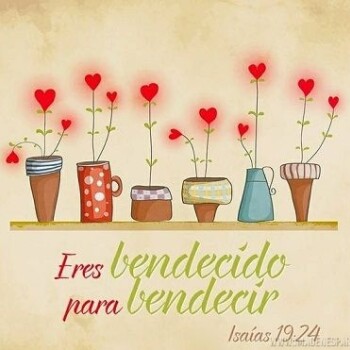 imagenes de buenos dias (939)