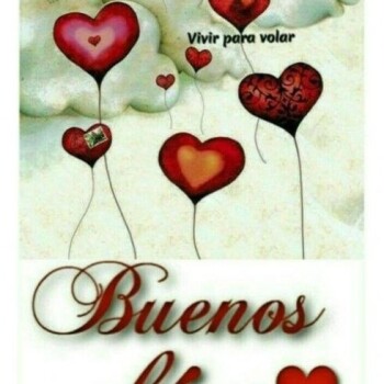 imagenes de buenos dias (1004)