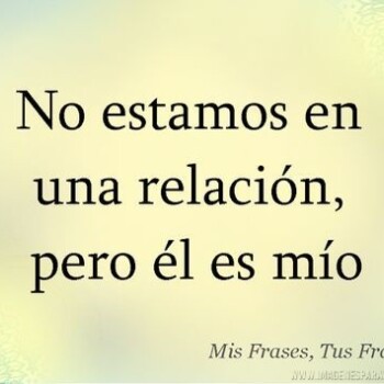 imagenes tristes sad (920)