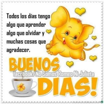 Imagenes de Agradecimiento (247)