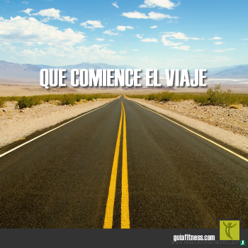 frases-viajar (12)