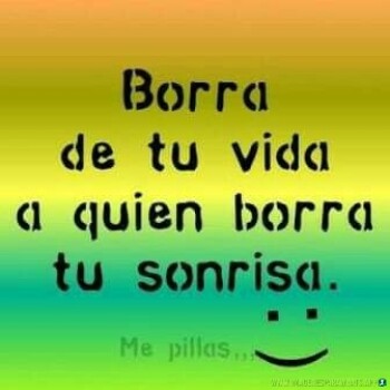 f1cd921e4f38835e10f864be99cd281f