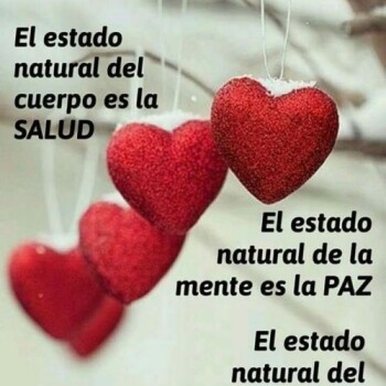 imagenes de buenos dias (987)