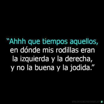 imagenes con chistes (2243)