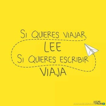 frases-verdaderas- (1704)