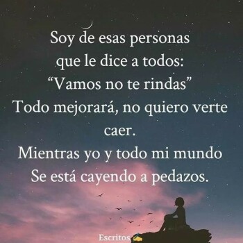 frases consejos (1312)