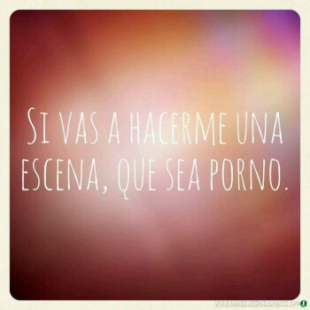 frases eroticas (1315)
