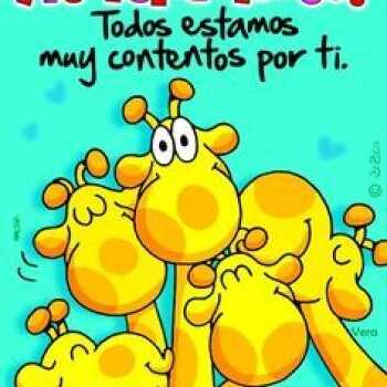 imagenes-de-amistad (1113)