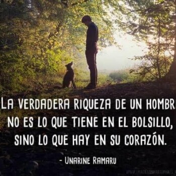 imagenes de humildad (259)