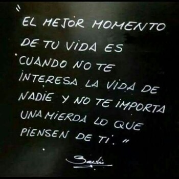 imagenes con poemas (1942)