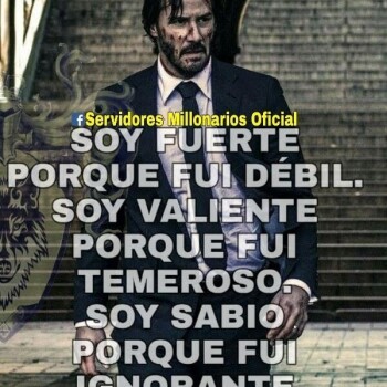 frases de exito (1105)