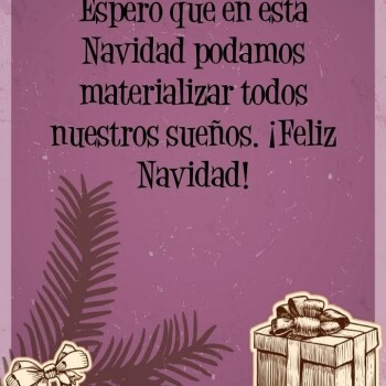 imagenes de navidad (597)