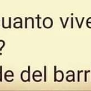 imagenes con chistes (2277)